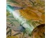 Ταπετσαρία HOHENBERGER TROPICAL 26727-HTM – Ταπετσαρίες τοίχου