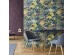 Ταπετσαρία HOHENBERGER TROPICAL 26730-HTM – Ταπετσαρίες τοίχου