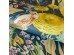 Ταπετσαρία HOHENBERGER TROPICAL 26730-HTM – Ταπετσαρίες τοίχου