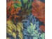 Ταπετσαρία HOHENBERGER TROPICAL 26733-HTM – Ταπετσαρίες τοίχου