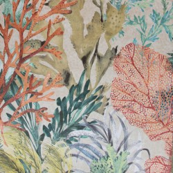 Ταπετσαρία HOHENBERGER TROPICAL 26734-HTM – Ταπετσαρίες τοίχου