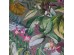 Ταπετσαρία HOHENBERGER TROPICAL 26739-HTM – Ταπετσαρίες τοίχου