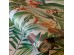 Ταπετσαρία HOHENBERGER TROPICAL 26740-HTM – Ταπετσαρίες τοίχου