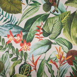 Ταπετσαρία HOHENBERGER TROPICAL 26740-HTM – Ταπετσαρίες τοίχου