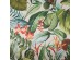 Ταπετσαρία HOHENBERGER TROPICAL 26740-HTM – Ταπετσαρίες τοίχου