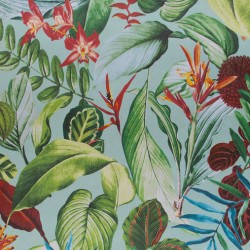 Ταπετσαρία HOHENBERGER TROPICAL 26741-HTM – Ταπετσαρίες τοίχου