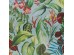 Ταπετσαρία HOHENBERGER TROPICAL 26741-HTM – Ταπετσαρίες τοίχου