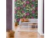 Ταπετσαρία HOHENBERGER TROPICAL 26744-HTM – Ταπετσαρίες τοίχου