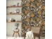 Ταπετσαρία HOHENBERGER TROPICAL 26746-HTM – Ταπετσαρίες τοίχου