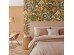 Ταπετσαρία HOHENBERGER TROPICAL 26748-HTM – Ταπετσαρίες τοίχου