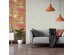 Ταπετσαρία HOHENBERGER TROPICAL 26749-HTM – Ταπετσαρίες τοίχου