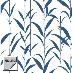Ταπετσαρία KT-Exclusive PEEL & STICK 268231-KTE