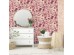 Ταπετσαρία HOHENBERGER JULIE FEELS HOME 26904-HTM – Ταπετσαρίες τοίχου