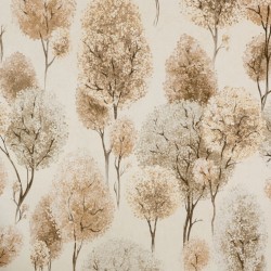 Ταπετσαρία HOHENBERGER JULIE FEELS HOME 26926-HTM – Ταπετσαρίες τοίχου
