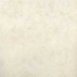 Ταπετσαρία HOHENBERGER JULIE FEELS HOME 26928-HTM – Ταπετσαρίες τοίχου