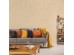 Ταπετσαρία HOHENBERGER JULIE FEELS HOME 26931-HTM – Ταπετσαρίες τοίχου