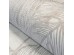 Ταπετσαρία HOHENBERGER JULIE FEELS HOME 26941-HTM – Ταπετσαρίες τοίχου