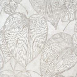 Ταπετσαρία HOHENBERGER JULIE FEELS HOME 26941-HTM – Ταπετσαρίες τοίχου