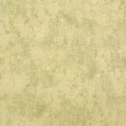 Ταπετσαρία HOHENBERGER JULIE FEELS HOME 26944-HTM – Ταπετσαρίες τοίχου