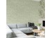 Ταπετσαρία HOHENBERGER JULIE FEELS HOME 26945-HTM – Ταπετσαρίες τοίχου