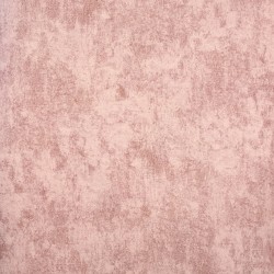 Ταπετσαρία HOHENBERGER JULIE FEELS HOME 26948-HTM – Ταπετσαρίες τοίχου