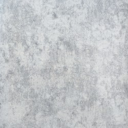 Ταπετσαρία HOHENBERGER JULIE FEELS HOME 26949-HTM – Ταπετσαρίες τοίχου