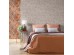 Ταπετσαρία HOHENBERGER JULIE FEELS HOME 26950-HTM – Ταπετσαρίες τοίχου