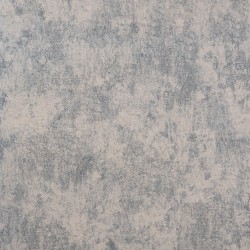 Ταπετσαρία HOHENBERGER JULIE FEELS HOME 26952-HTM – Ταπετσαρίες τοίχου