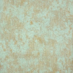 Ταπετσαρία HOHENBERGER JULIE FEELS HOME 26953-HTM – Ταπετσαρίες τοίχου
