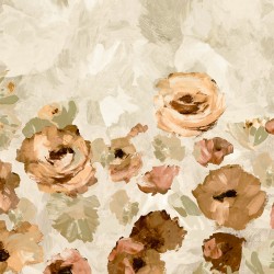 Ταπετσαρία HOHENBERGER JULIE FEELS HOME 26957-HTM – Ταπετσαρίες τοίχου
