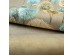 Ταπετσαρία HOHENBERGER JULIE FEELS HOME 26971-HTM – Ταπετσαρίες τοίχου