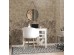 Ταπετσαρία HOHENBERGER JULIE FEELS HOME 26975-HTM – Ταπετσαρίες τοίχου