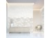 Ταπετσαρία HOHENBERGER JULIE FEELS HOME 26979-HTM – Ταπετσαρίες τοίχου