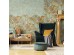 Ταπετσαρία HOHENBERGER JULIE FEELS HOME 26981-HTM – Ταπετσαρίες τοίχου