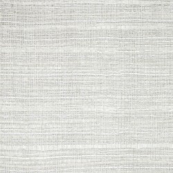 Ταπετσαρία HOHENBERGER SALT 27093-HTM – Ταπετσαρίες τοίχου