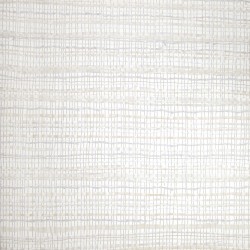 Ταπετσαρία HOHENBERGER SALT 27094-HTM – Ταπετσαρίες τοίχου