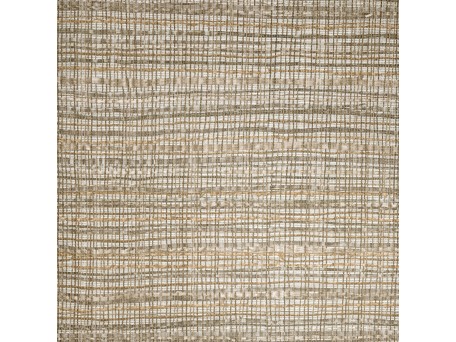 Ταπετσαρία HOHENBERGER SALT 27096-HTM – Ταπετσαρίες τοίχου