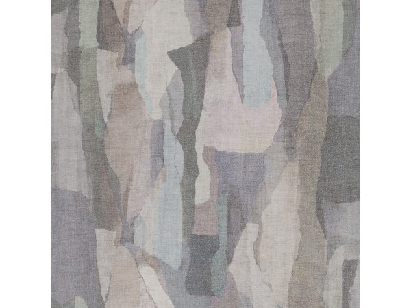 Ταπετσαρία HOHENBERGER ARTIST 27236-HTM