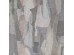 Ταπετσαρία HOHENBERGER ARTIST 27236-HTM