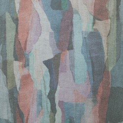 Ταπετσαρία HOHENBERGER ARTIST 27237-HTM