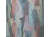 Ταπετσαρία HOHENBERGER ARTIST 27237-HTM