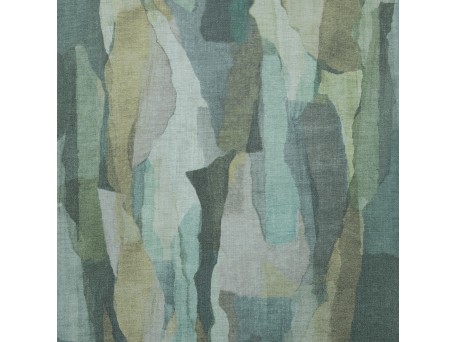 Ταπετσαρία HOHENBERGER ARTIST 27238-HTM
