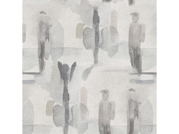 Ταπετσαρία HOHENBERGER ARTIST 27240-HTM