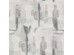 Ταπετσαρία HOHENBERGER ARTIST 27240-HTM