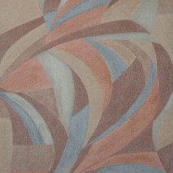 Ταπετσαρία HOHENBERGER ARTIST 27243-HTM