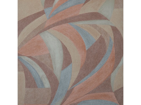 Ταπετσαρία HOHENBERGER ARTIST 27243-HTM