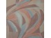Ταπετσαρία HOHENBERGER ARTIST 27243-HTM