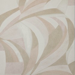 Ταπετσαρία HOHENBERGER ARTIST 27245-HTM