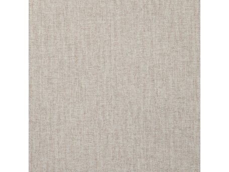 Ταπετσαρία HOHENBERGER ARTIST 27253-HTM