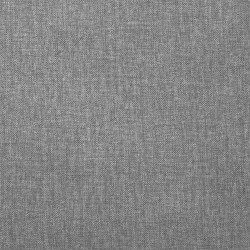 Ταπετσαρία HOHENBERGER ARTIST 27254-HTM